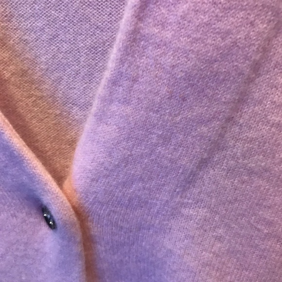 jacket - Picture 5 of 7